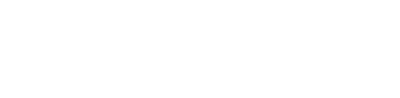 ReCarp logo