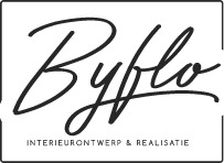 Byflo