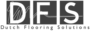 Dutch Flooring Solutions
