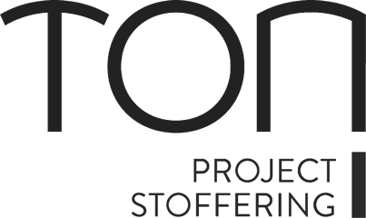 TON Projectstoffering