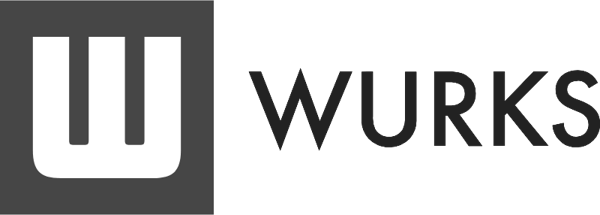 Wurks